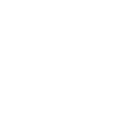 192x192
